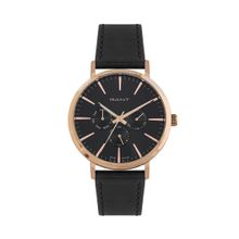 Gant GT056005 Erkek Kol Saati