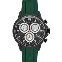 Gant GT062008 Erkek Kol Saati