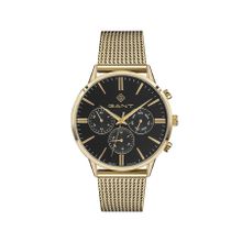 Gant GT063008 Erkek Kol Saati