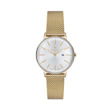 Gant GT071002Y Kol Saati