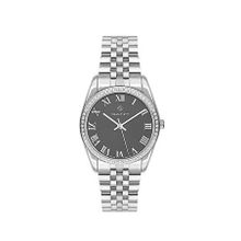 Gant GT073005Y Kadın Kol Saati