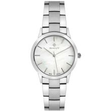 Gant GT074001Y Kadın Kol Saati