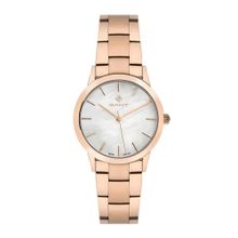 Gant GT074002Y Kadın Kol Saati
