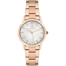 Gant GT074002Y Kol Saati
