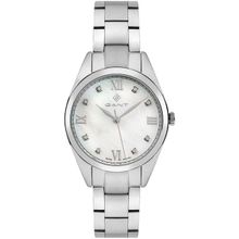 Gant GT075002Y Kol Saati