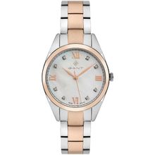 Gant GT075003Y Kol Saati