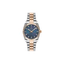 Gant GT076004Y Kadın Kol Saati