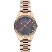 Gant GT077001Y Kadın Kol Saati