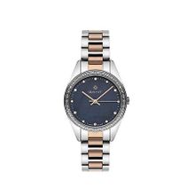 Gant GT077004Y Kadın Kol Saati