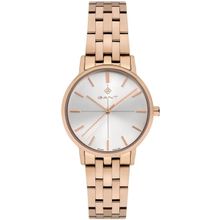 Gant GT078002Y Kol Saati