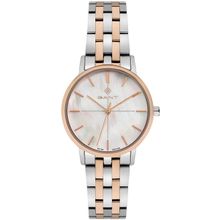 Gant GT078003Y Kol Saati
