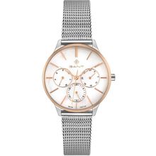Gant GT079001Y Kol Saati