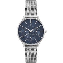 Gant GT079002Y Kol Saati
