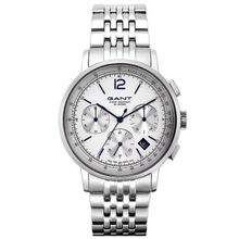 Gant GT079003Y Kol Saati