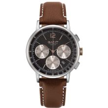 Gant GT079006 Erkek Kol Saat