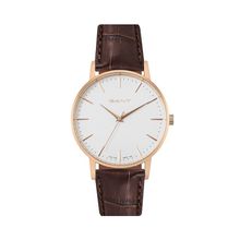 Gant GT081002 Erkek Kol Saat