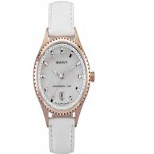 Gant W10563 Kadın Kol Saati