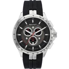 Gant W10851 Erkek Kol Saati