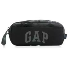 GAP 03333 Cepli Bölme Kalem Çantası