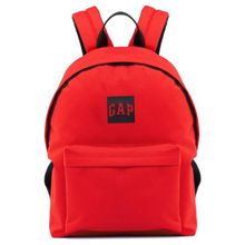 GAP 03478 Kırmızı Sırt Çantası