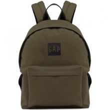 GAP 03479 Haki Sırt Çantası