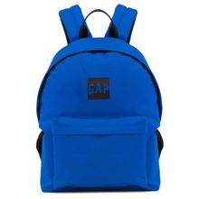 GAP 03480 Mavi Sırt Çantası