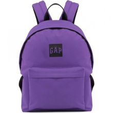 GAP 03481 Mor Sırt Çantası