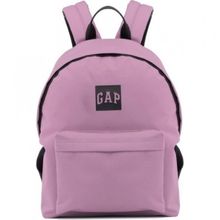 GAP 03482 Pembe Sırt Çantası