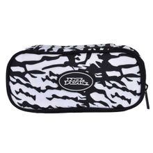 GAP 03675 No Fear Organizer Bölme Kalem Çantası