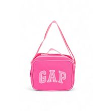 GAP 12791 Pembe Çocuk Beslenme Çantası