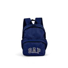 GAP 13397 Lacivert Unisex Sırt Çantası