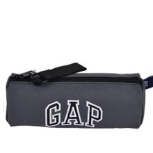 GAP 13400 Gri Kalem Çantası