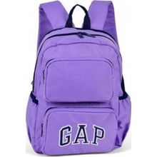 GAP GAP12784 Lila Unisex Sırt Çantası