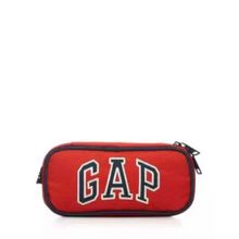 GAP Kids 03390 Kırmızı Organizer Bölme Kalemlik