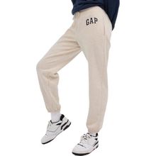 Gap V-Gap Herıtage Jogger Kadın Esofman Alt