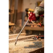 GAPTOOLS PROFESSIONAL Uzun Hava Tabancası GPHT02