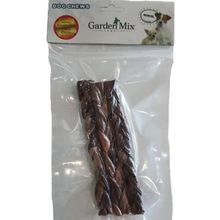 Garden Mix 40 50 gr Kurutulmuş Kolajen Örgü Çubuk
