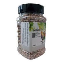 Garden Mix 400 gr Platin Grit Kuş Kumu