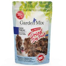 Garden Mix 80 gr Kurutulmuş Dana Akciğer Köpek Ödülü