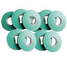 Garden Pro 10 Adet Yeşil Bitki Bağlama Bandı