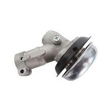 Garden Pro 28 mm 9 Diş Motorlu Tırpan Redüktörü