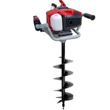 Garden Pro EA52P 200 mm Toprak Burgu Makinesi