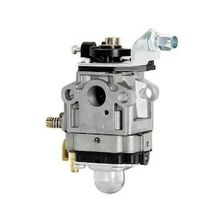 Garden Pro HT-230 Çit Budama Karbüratörü