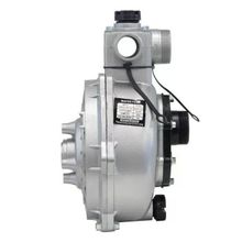 Garden Pro Wp-20H2 Yüksek Basınçlı Su Motoru Pompası