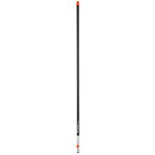 Gardena 03715-20 150 cm Combisystem Alüminyum Sap