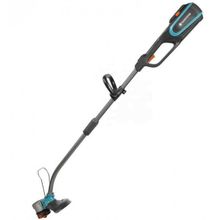 Gardena 09827-55 Akülü Misinalı Ot Biçme