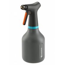 Gardena 11110 Basınçlı 0.75 lt Püskürtücü İlaçlama Pompası