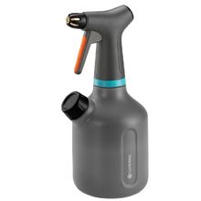 Gardena 11112 Basınçlı 1 lt Püskürtücü İlaçlama Pompası