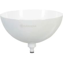 Gardena 11320-20 Clic Up Çiçek Saksısı