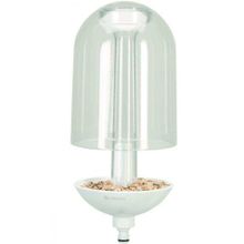 Gardena 11380-20 Click Upbirdie Kuş Yemliği